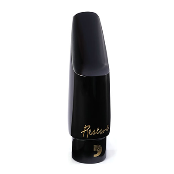 Daddario Reserve Alto MJR-D145